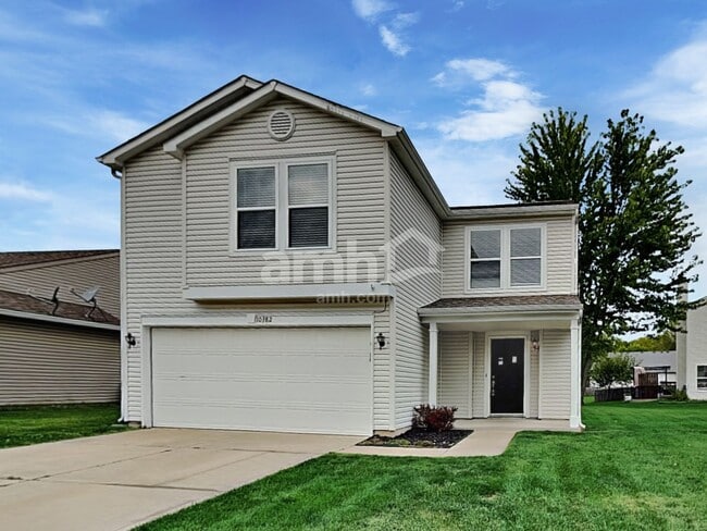 10382 Fairmont Ln