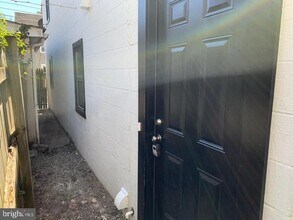 224 Kern St in Winchester, VA - Building Photo - Building Photo