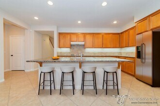 11060 Sweetgum St in Corona, CA - Building Photo - Building Photo
