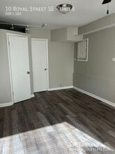10 Royal St SE in Leesburg, VA - Building Photo - Building Photo