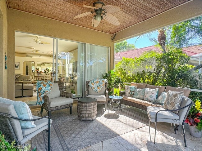 property at 152 Napa Ridge Way