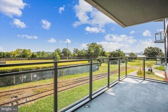 1201 N Royal St in Alexandria, VA - Building Photo - Building Photo