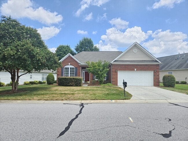 849 Platinum Dr in Fort Mill, SC - Building Photo - Building Photo