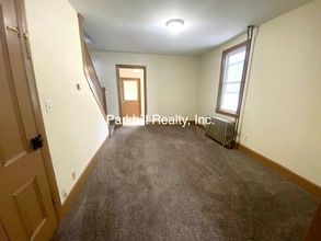 36 N 2nd St in Bangor, PA - Building Photo - Building Photo