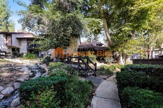 5431 Vía Alberca in Riverside, CA - Building Photo - Building Photo