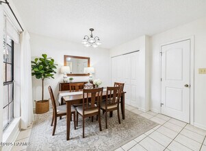 108 Shekel Dr in Lafayette, LA - Foto de edificio - Building Photo