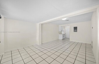 413 SE 22nd St in Fort Lauderdale, FL - Building Photo - Building Photo