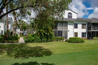 7248 Clunie Pl in Delray Beach, FL - Building Photo - Building Photo