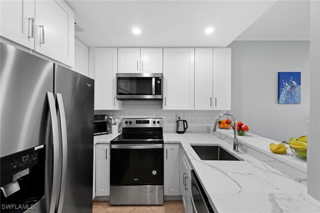 property at 3320 Olympic Dr