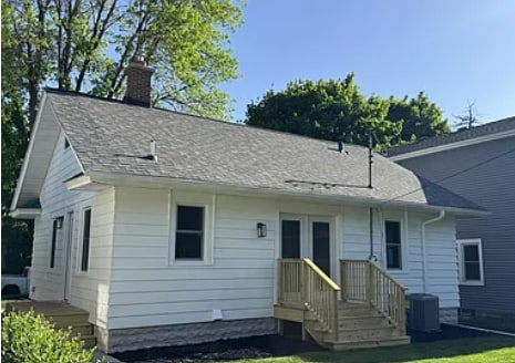 1989 Randolph Ave in St. Paul, MN - Building Photo - Building Photo