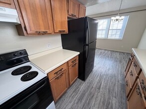 23609 N 1800 E Rd in Danville, IL - Building Photo - Building Photo