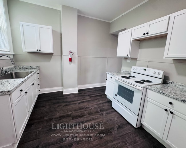 property at 3120 E 5th Ave