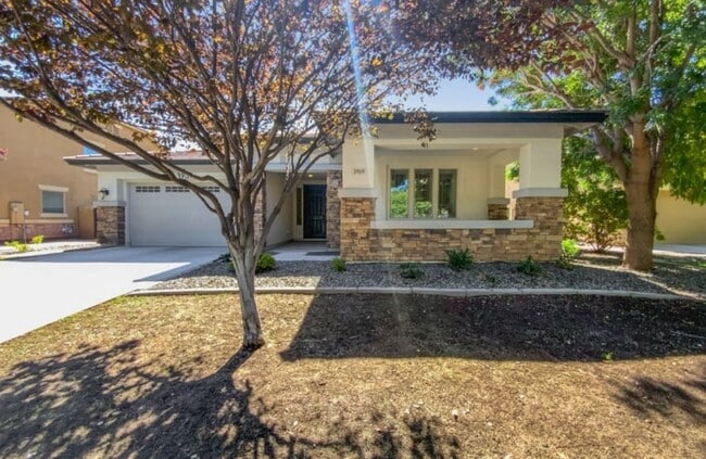 property at 3960 E Morrison Ranch Pkwy