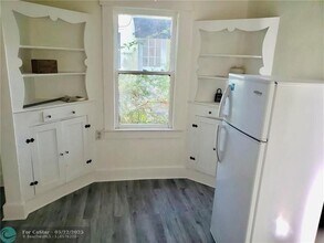 104 NE 4th Ave in Delray Beach, FL - Building Photo - Building Photo
