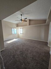 14344 Apache Point Dr in El Paso, TX - Building Photo - Building Photo