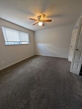 3525 Country Club Dr in Lewiston, ID - Building Photo - Building Photo
