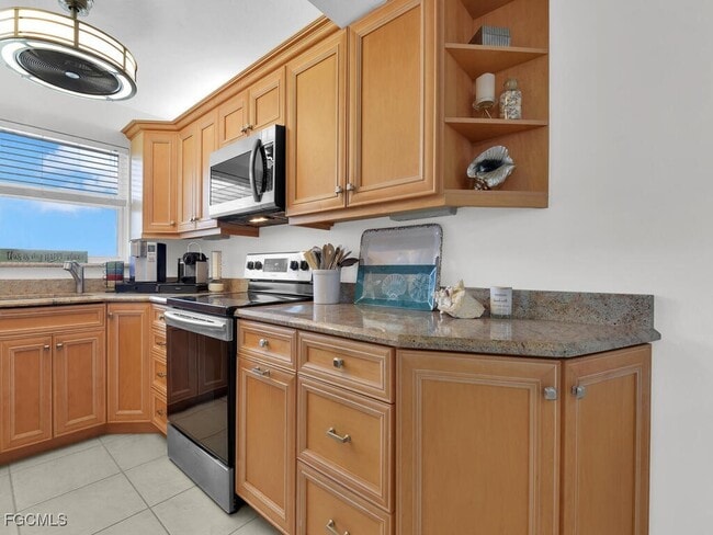 property at 25730 Hickory Blvd