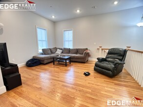 25 Murdock St, Unit 4 in Boston, MA - Building Photo - Building Photo