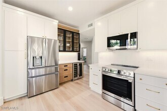 2396 Ravenna Blvd in Naples, FL - Building Photo - Building Photo