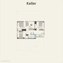 12117 Bacalar Bnd in Manor, TX - Building Photo - Building Photo