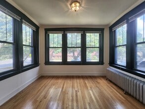 403 S Kenilworth Ave in Oak Park, IL - Building Photo - Building Photo