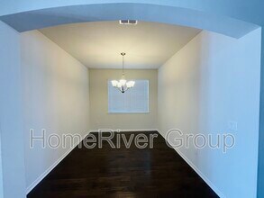 11310 Leland Groves Dr in Riverview, FL - Building Photo - Building Photo
