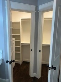 13831 Kensington Pl photo'