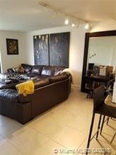 8045 SW 107th Ave-Unit -Unit101 in Miami, FL - Building Photo - Building Photo