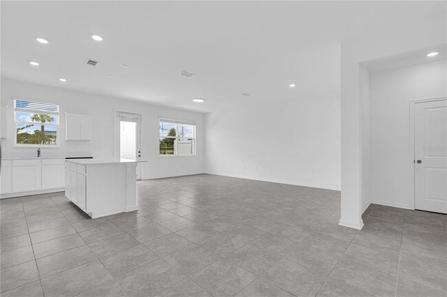 294 Bogey Dr in Davenport, FL - Building Photo - Building Photo