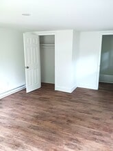 2357 State Rd S-29-395 in Lancaster, SC - Building Photo - Building Photo