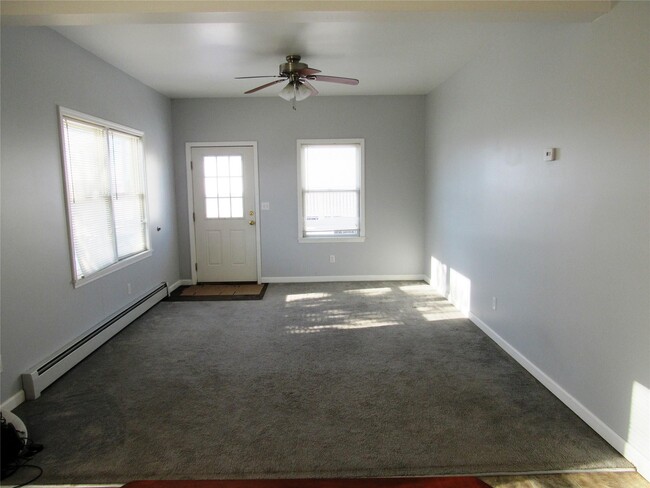 1089 Pulaski Hwy in Goshen, NY - Building Photo - Building Photo