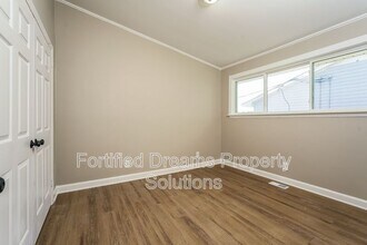 509 Saunders Pl in High Point, NC - Building Photo - Building Photo