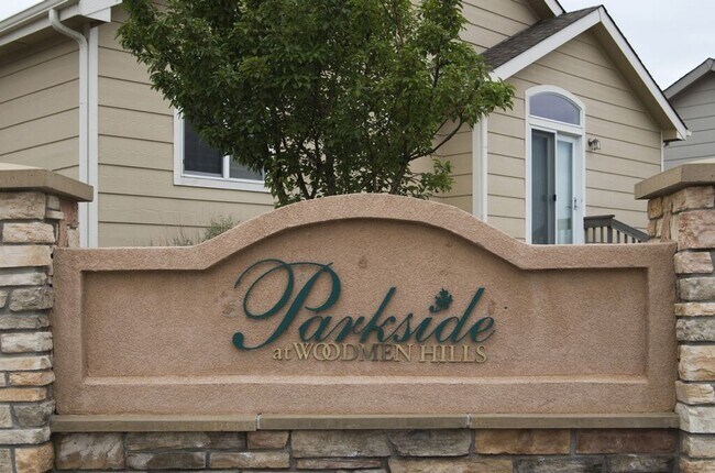 property at 11941 Corbu Heights