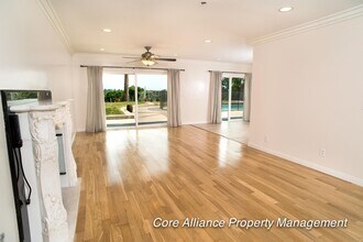 8816 Hanna Ave in Los Angeles, CA - Building Photo - Building Photo