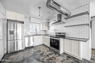 3601 N 15th Ave in Phoenix, AZ - Building Photo - Building Photo