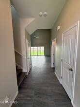 7412 Rio Rimac Dr in El Paso, TX - Building Photo - Building Photo