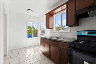 1 BED 1 BATH IN LOS ANGELES!!! in Los Angeles, CA - Foto de edificio - Interior Photo