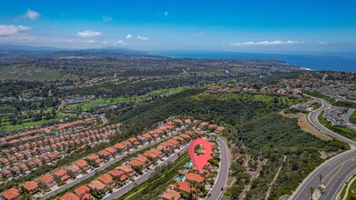 30842 La Brise in Laguna Niguel, CA - Foto de edificio - Building Photo