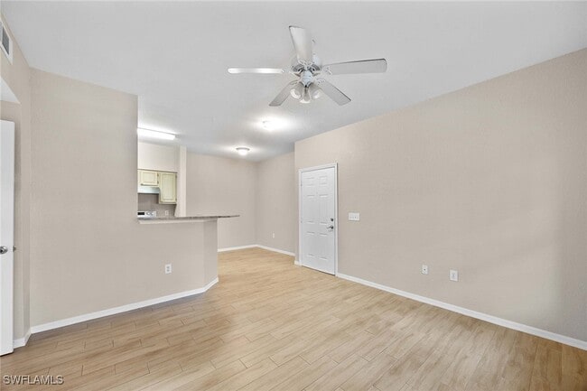 property at 23500 Walden Center Dr