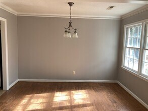 1934 Ivy Hall Rd in Charleston, SC - Building Photo - Building Photo