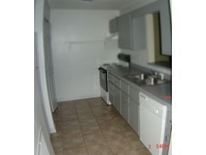 2719 NE 22nd Ct in Ocala, FL - Building Photo - Building Photo