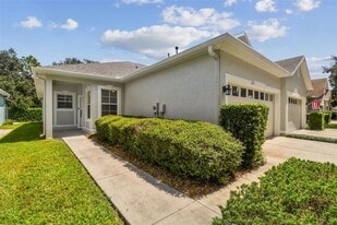6919 Surrey Hill Pl in Apollo Beach, FL - Building Photo
