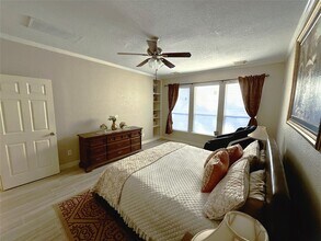 66 Fulshear Ct in The Woodlands, TX - Building Photo - Building Photo