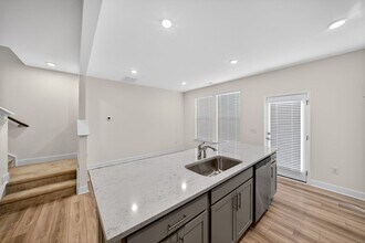 16 Honeydew Wy in Clayton, NC - Building Photo - Building Photo