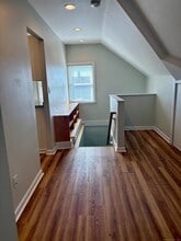 225 Hamilton Ave in Greenwich, CT - Building Photo - Building Photo