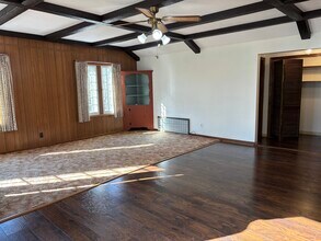 28 Carpenter Rd in New Hartford, CT - Building Photo - Building Photo