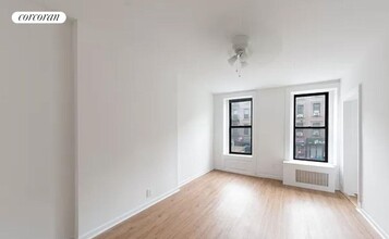 150 5th Ave in Brooklyn, NY - Building Photo - Building Photo