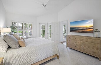 433 2nd St S in Naples, FL - Building Photo - Building Photo