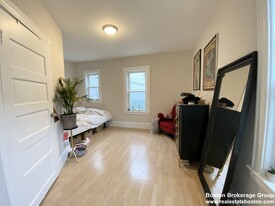 3 Sudan St, Unit #1 in Boston, MA - Building Photo - Building Photo