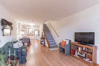 3 W 1st Ave in Conshohocken, PA - Building Photo - Building Photo